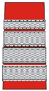 Файл:RM-Army-OR9a.gif