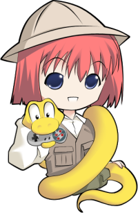 Файл:Ren’Py Logo 6-13-6 200x307px.png