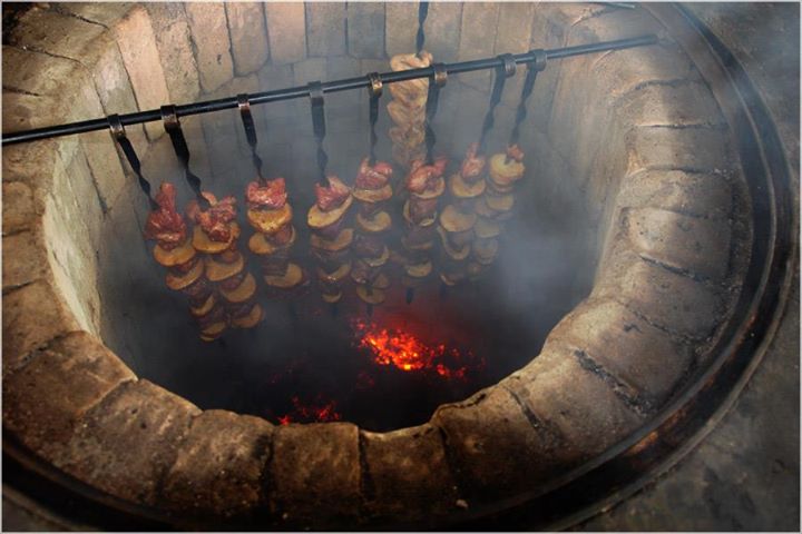 Файл:Shashlik by armenian.jpg