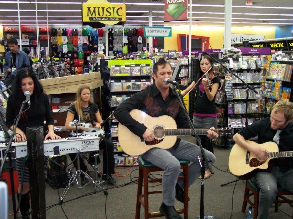 Файл:Skillet acoutic.jpg