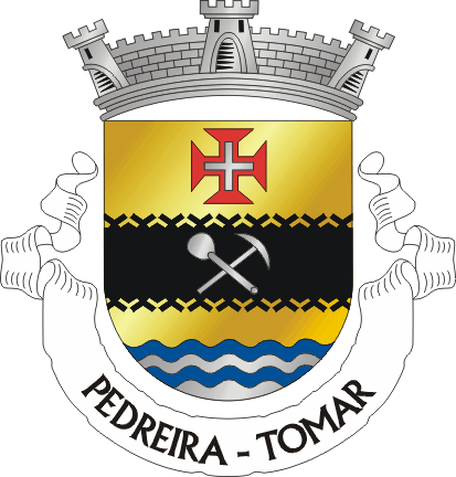 Файл:TMR-pedreira.png