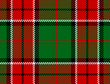 Файл:TartanClanPollock.gif