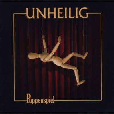 Файл:Unheilig - Puppenspiel.jpeg