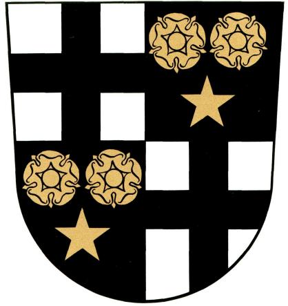 Файл:Wappen beckingen.jpg