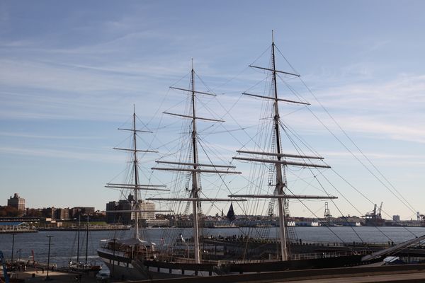 Файл:World Chess Championship 2016 Game 2 - 15.jpg