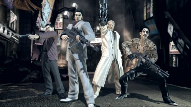 Файл:Yakuza-dead-souls-09.h450.jpg