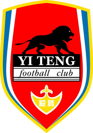 Файл:YantaiYiteng.png