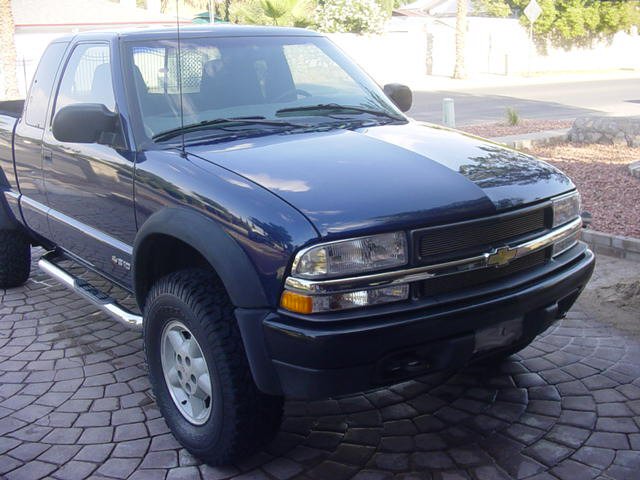 Файл:ZR2blue.jpg