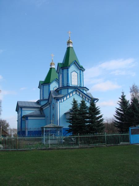 Файл:Zavorychi-Church-6.jpg