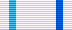 Медаль имени Даши Севастопольской (лента).png