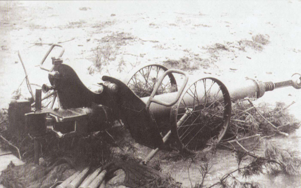 Файл:ЧК-М1.jpg