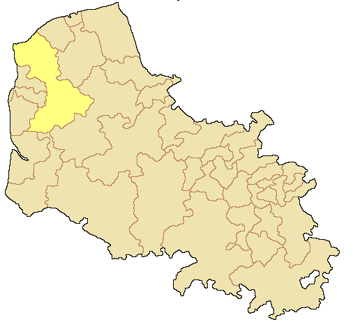 Файл:6222 nouv.png