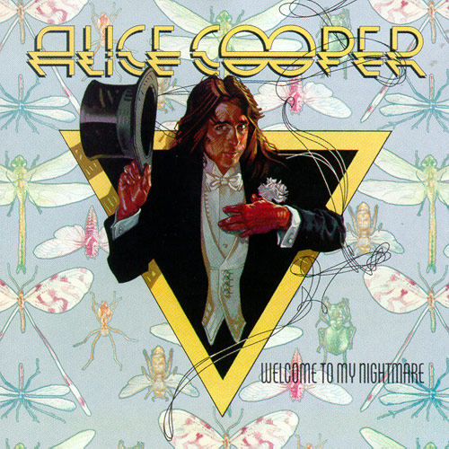 Файл:Alice Cooper - Welcome To My Nightmare.jpg