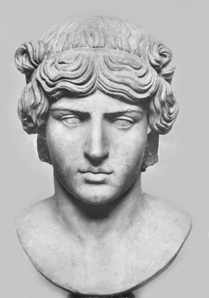 Файл:Antinous Berlin.jpg