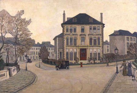 Файл:Bevan-Belsize-Park.jpg