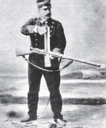 Файл:Cei-Rigotti demonstration 1900 - 2.jpg