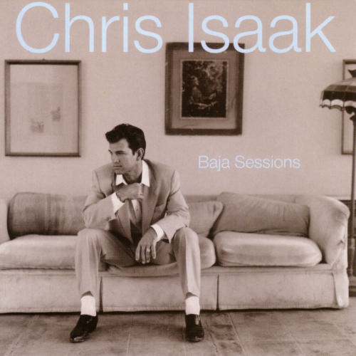 Файл:Chris Isaak - Baja Sessions.jpg