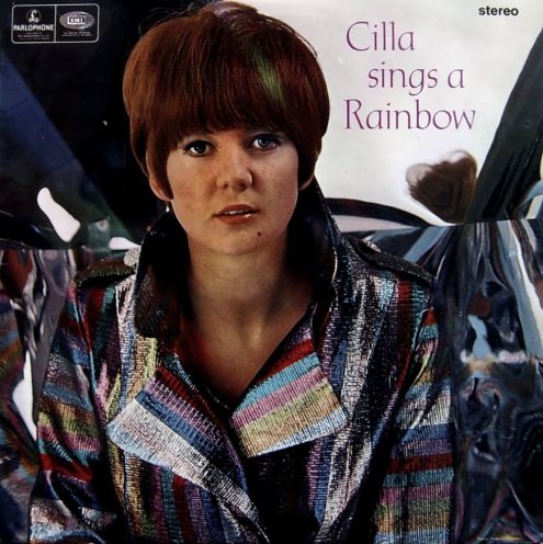 Файл:Cilla Black - Cilla Sings a Rainbow.jpg