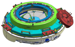 Файл:Common Docking Adapter.png