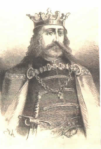 Файл:Dobroslav II.jpg