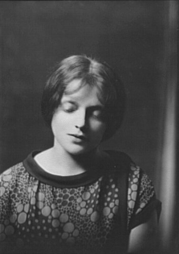 Файл:Dora Zaslavsky.jpg