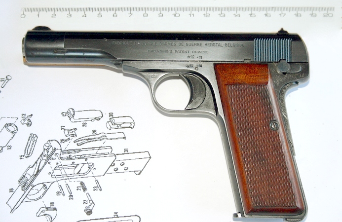 Файл:FN1922.jpg