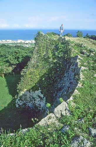 Файл:GusukuWall.jpg