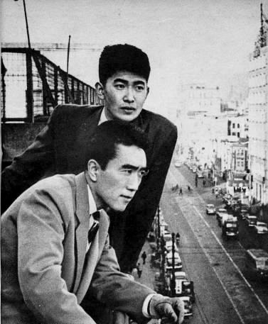 Файл:Ishihara Mishima.jpg