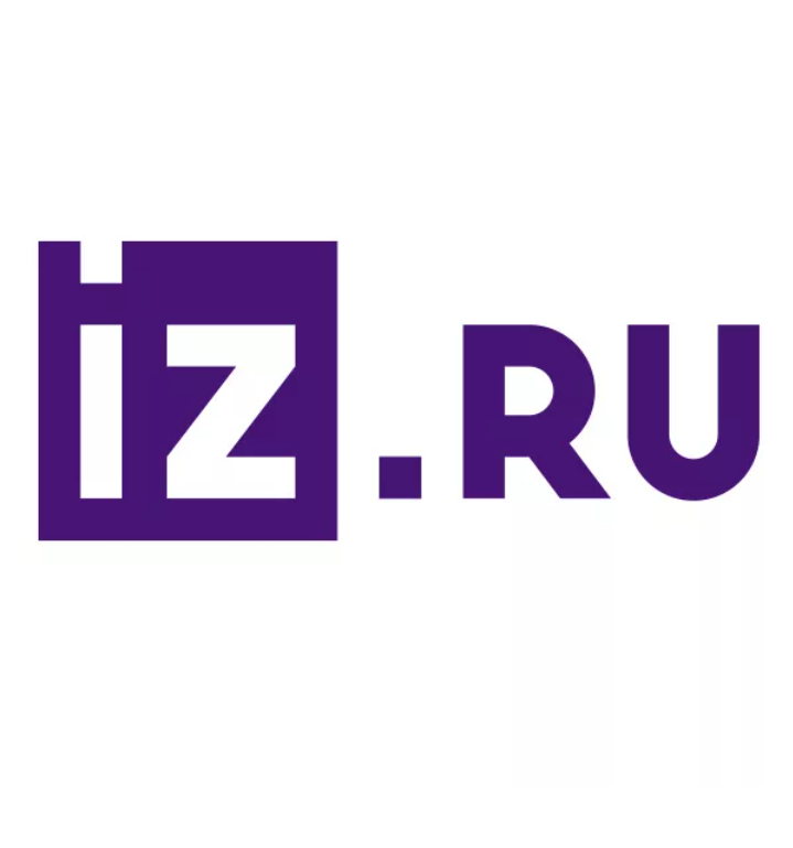 Файл:Iz.tv.logo news.png