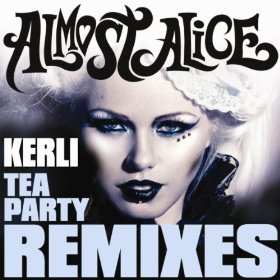 Файл:Kerli - Tea Party.jpg