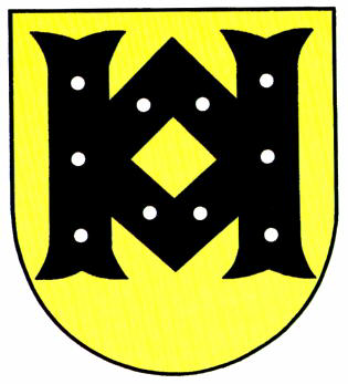 Файл:Kirchseelte Wappen.png