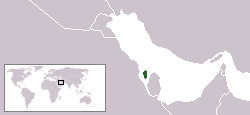 Файл:LocationBahrain.png