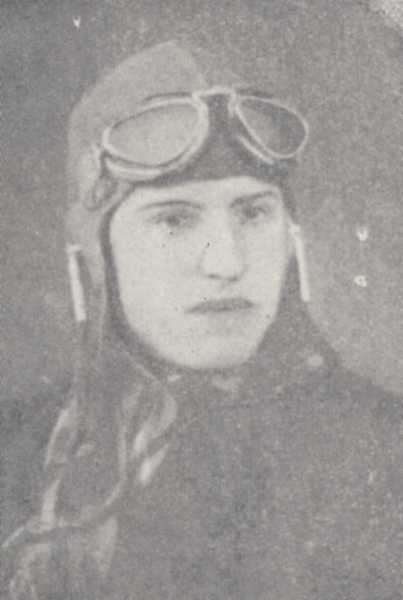 Файл:MOKKAS-1941.jpg