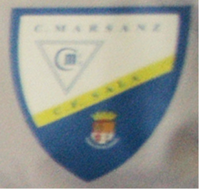 Файл:Marsanz CFS.png