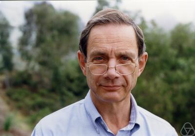Файл:Michael Artin.jpg