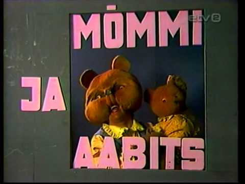 Файл:Mommi ja aabits.png