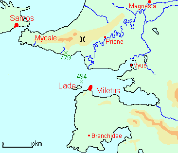 Файл:Mycale map.gif