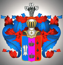 Файл:Obleuhovy 2-114.png