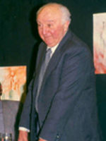 Файл:Oliver H.D.jpg