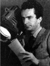 Файл:Orazio costa.jpg