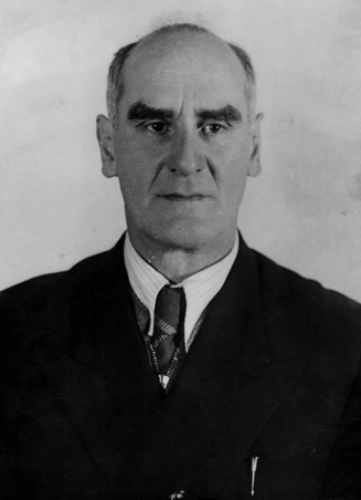 Файл:Orlov Yu A.jpg