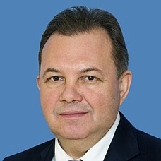 Pavlenko Victor Nikolaevich.jpg