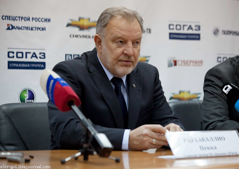 Файл:Pekka Rautakallio 271111.jpeg