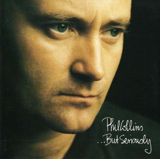Файл:Phil Collins - …But Seriously.jpg