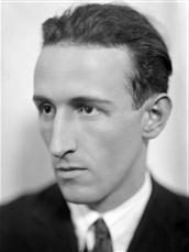 Файл:Pierre Bost.jpeg