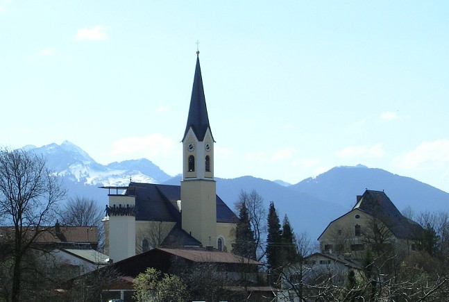 Файл:Rohrdorf.jpg