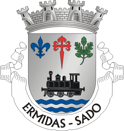 Файл:STC-ermidassado1.png
