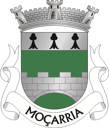 Файл:STR-mocarria.png