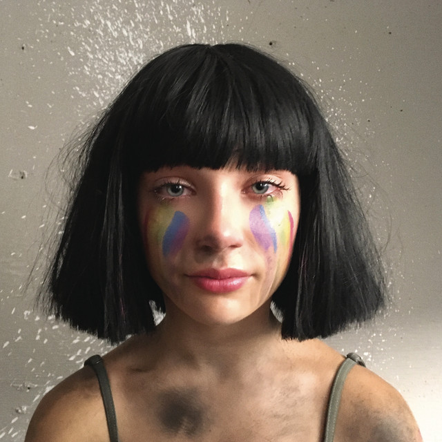 Файл:Sia - The Greatest.jpg
