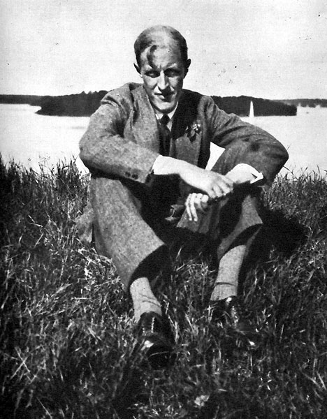 Файл:Sten Selander AB.jpg